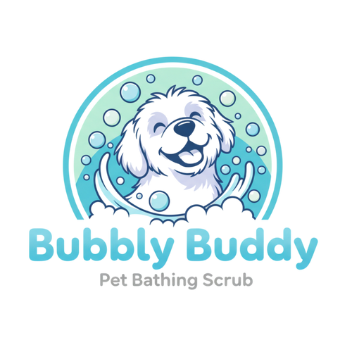 Bubbly Buddy